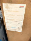 1PCMAD100C-0150-SA-S2-HH0-35-N Industrial Equipment