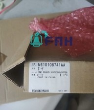1PCN610108741AA