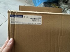 1PCOS20-001200T5T5T5-TBBZ999HH&nbsp;Industrial Equipment