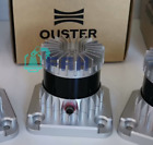 1PCOUSTER Industrial Equipment