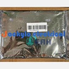 1PCP203768B000G01&nbsp;Industrial Equipment