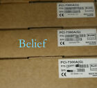 1PCPCI-7300A-G