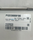 1PCPGD3000F00&nbsp;Industrial Equipment