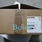 1PCT70-RQA-AK0-LK&nbsp;Industrial Equipment