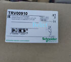 1PCTRV00910&nbsp;Industrial Equipment