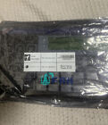 1PCUMS2100&nbsp;Industrial Equipment