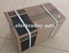 1PH4105-4NZ26-Z Industrial Equipment