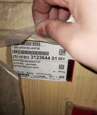 1PH41634HF56 Industrial Equipment