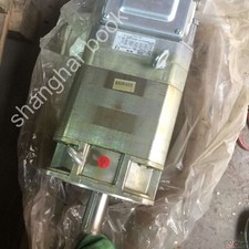 1PH7101-2RF02-0BC0