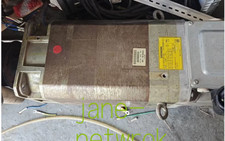 1PH7105-2QF02-0BJ0 Industrial Equipment