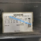 1PH7107-2PD02-0BB3 Industrial Equipment