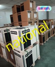 1PH7107-2QF02-0BA0 Industrial Equipment