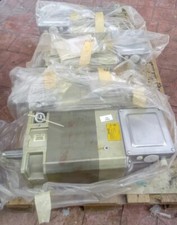 1PH7133-2JF02-0BA0 Industrial Equipment