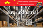 1PH7133-2JF02-6KA0 Industrial Equipment