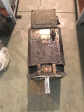 1PH7133-2ND02-0CA0&nbsp;Industrial Equipment