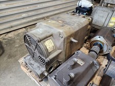1PH7133 Industrial Equipment