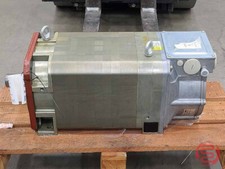 1PH7167-2HF03-0BK0 Industrial Equipment