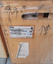 1PH8083-SN02-0MA1 Industrial Equipment