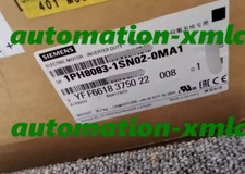 1PH8083&nbsp;Industrial Equipment