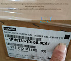 1PH8133-1DF00-0CA1 Industrial Equipment