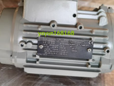1PP9063-2LA12-Z