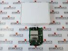 1PR013C Module, PLC, LCD, Board, Controller