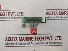 1PR022A Industrial Equipment
