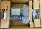 1PRM3548&nbsp;Industrial Equipment