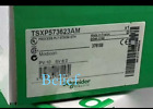 1PTSXP573623AM&nbsp;Industrial Equipment