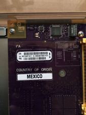 1PU3AC9EAA&nbsp;Industrial Equipment