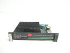 1Q-R-K1.2&nbsp;Industrial Equipment