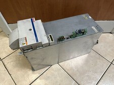 1R-W0018-A-07-NNNN&nbsp;Industrial Equipment