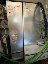 1R-W0018-A-07&nbsp;Industrial Equipment