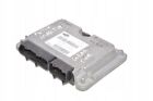 1R12370188AA&nbsp;Industrial Equipment