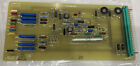 1S1-C001&nbsp; Control Module