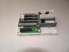 1SAP1100R0260&nbsp; Control Module