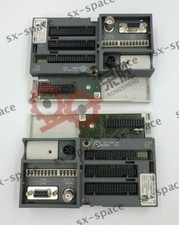 1SAP111100R0260&nbsp; Control Module