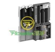 1SAP112100R0260&nbsp; Control Module