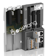 1SAP112300R0278 Industrial Equipment