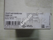 1SAP140100R010