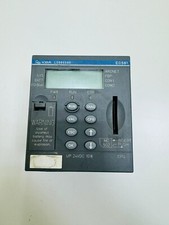 1SAP140500R3160&nbsp;Industrial Equipment