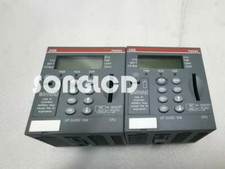 1SAP150000R0270&nbsp;Industrial Equipment