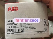 1SAP150000R0271&nbsp; Control Module