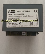 1SAP150100R0270&nbsp; Control Module