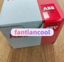 1SAP150100R0277&nbsp; Control Module