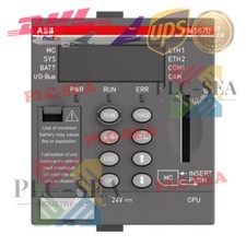 1SAP151000R0278 Industrial Equipment