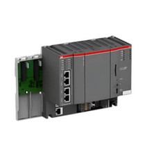 1SAP155500R0279 Industrial Equipment