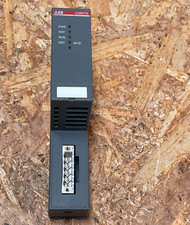 1SAP170500R0001