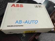 1SAP170800R0001