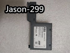 1SAP170901R0001